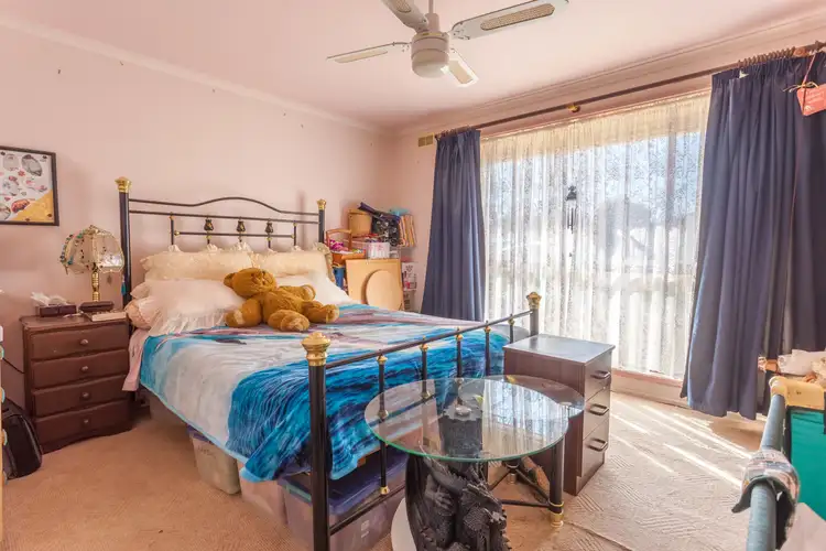 Fifth view of Homely house listing, 8 Albert Rd, Chiltern VIC 3683