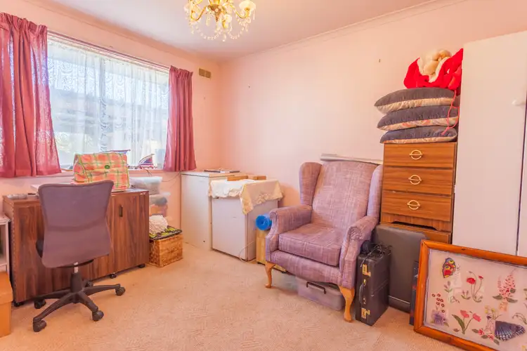 Sixth view of Homely house listing, 8 Albert Rd, Chiltern VIC 3683