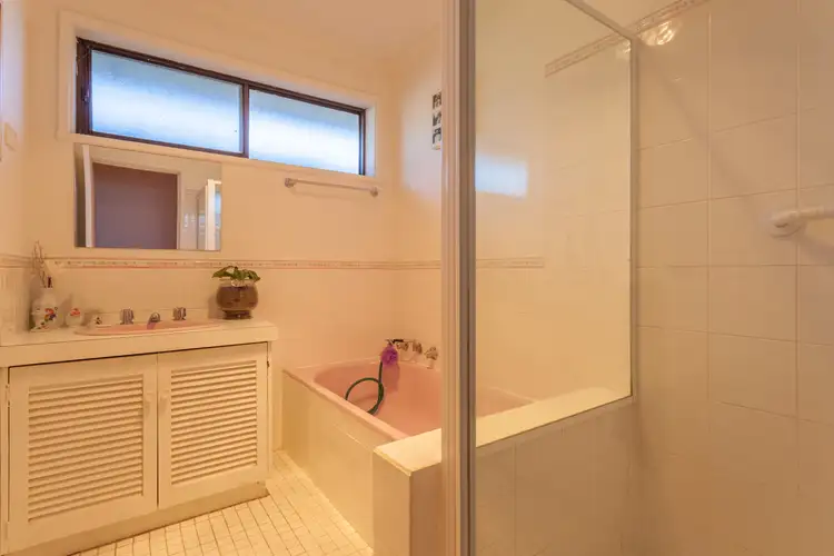 Seventh view of Homely house listing, 8 Albert Rd, Chiltern VIC 3683