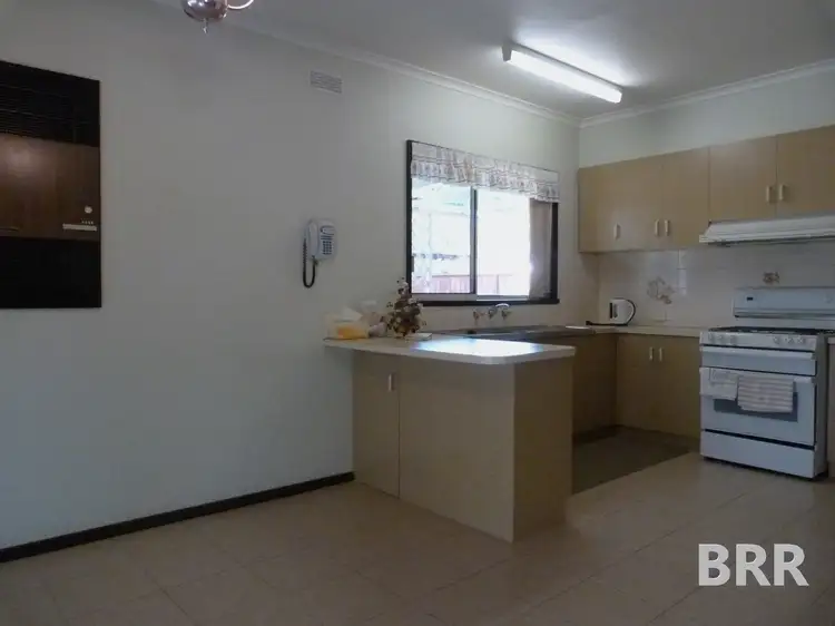 Third view of Homely house listing, 48 Monds Ave, Benalla VIC 3672