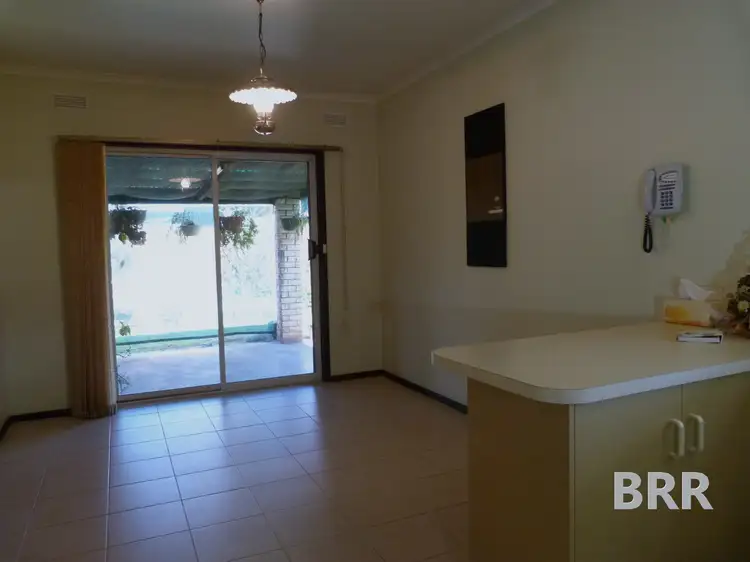 Fourth view of Homely house listing, 48 Monds Ave, Benalla VIC 3672