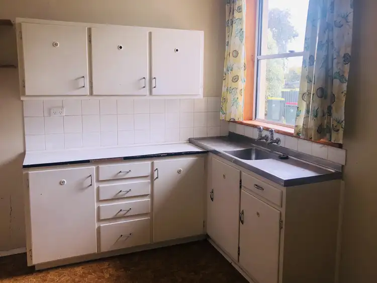 Third view of Homely semi-detached listing, 54 Portland St, Penola SA 5277