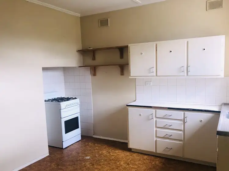 Fourth view of Homely semi-detached listing, 54 Portland St, Penola SA 5277