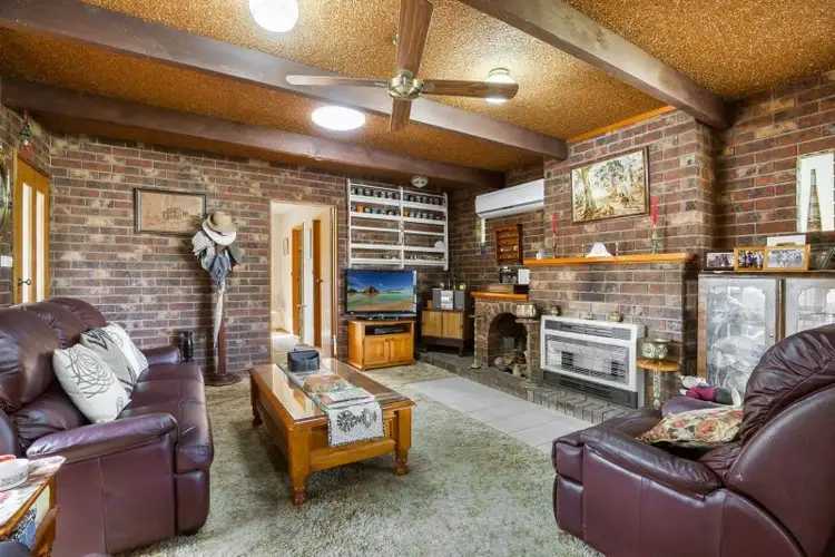 Third view of Homely house listing, 12 Elizabeth Dr, Strathfieldsaye VIC 3551
