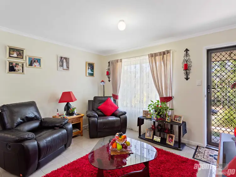 Fourth view of Homely unit listing, Unit 1 & 2/18 Wisteria Lane, Southside QLD 4570