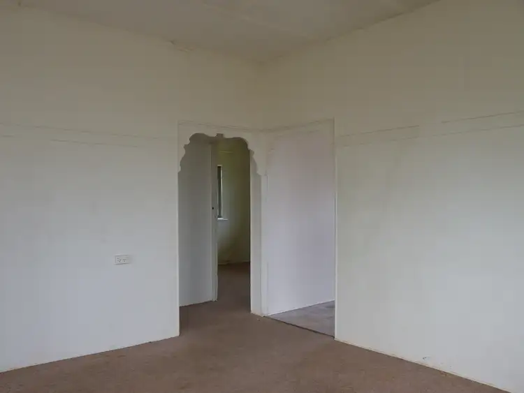 Third view of Homely house listing, 19 Pearson Street, Granville QLD 4650