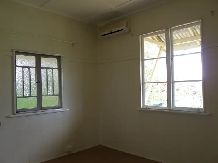 Fourth view of Homely house listing, 19 Pearson Street, Granville QLD 4650