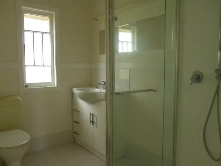 Fifth view of Homely house listing, 19 Pearson Street, Granville QLD 4650