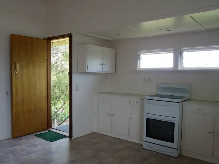 Sixth view of Homely house listing, 19 Pearson Street, Granville QLD 4650