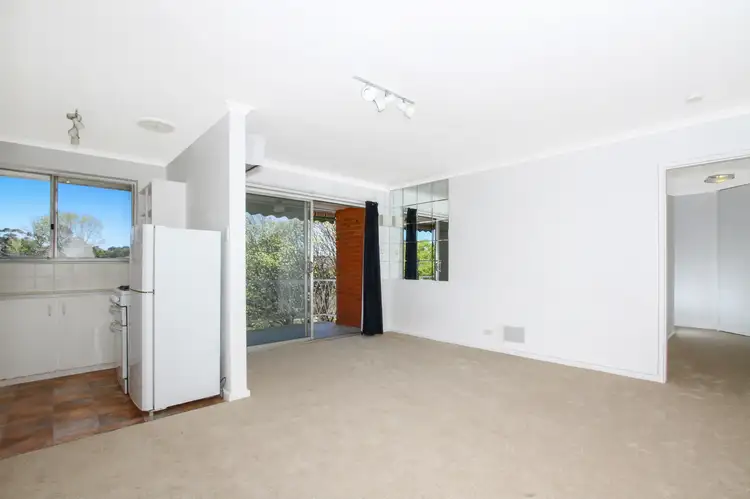 9/56 Trinculo Place, Queanbeyan NSW 2620
