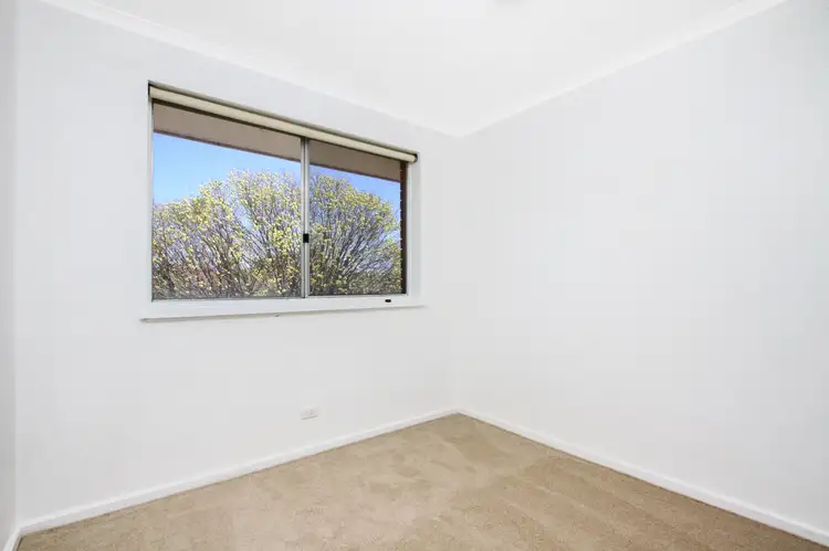 Fifth view of Homely apartment listing, 9/56 Trinculo Place, Queanbeyan NSW 2620