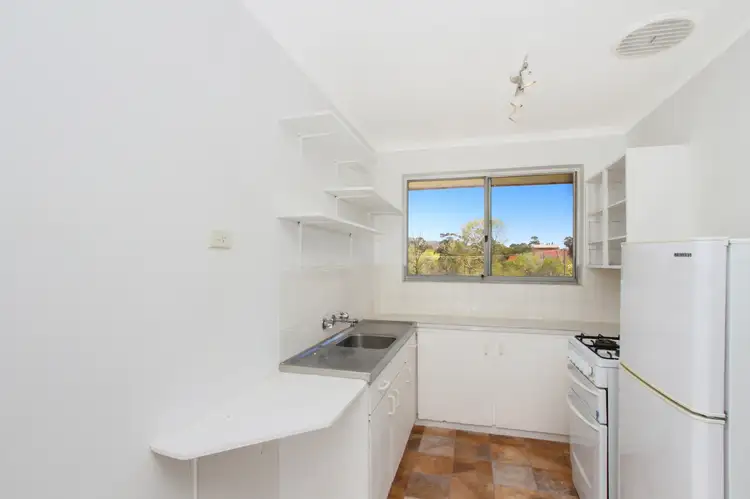 Sixth view of Homely apartment listing, 9/56 Trinculo Place, Queanbeyan NSW 2620