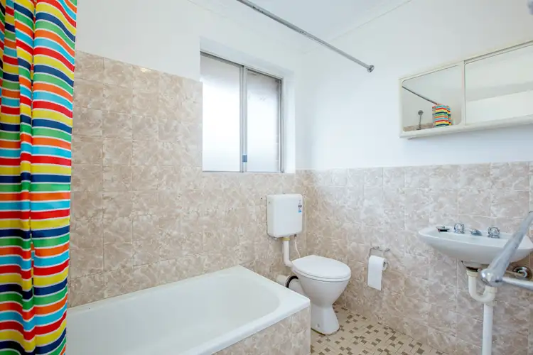 Seventh view of Homely apartment listing, 9/56 Trinculo Place, Queanbeyan NSW 2620