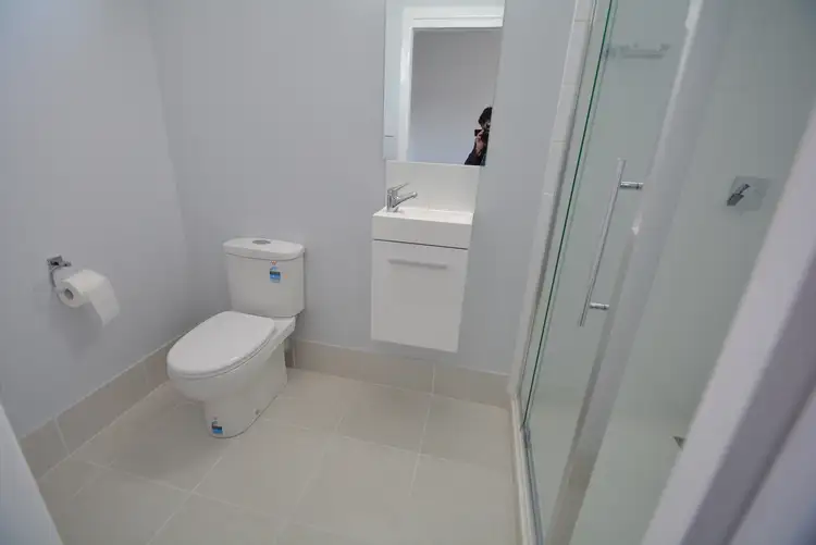 Fifth view of Homely house listing, 31 Lyons St, Warwick QLD 4370