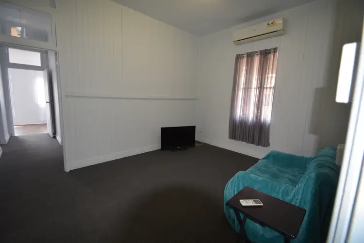 Sixth view of Homely house listing, 31 Lyons St, Warwick QLD 4370