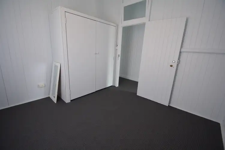 Seventh view of Homely house listing, 31 Lyons St, Warwick QLD 4370