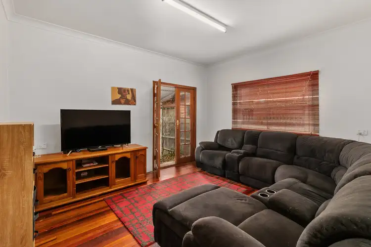 20 Oates Pde, Northgate QLD 4013