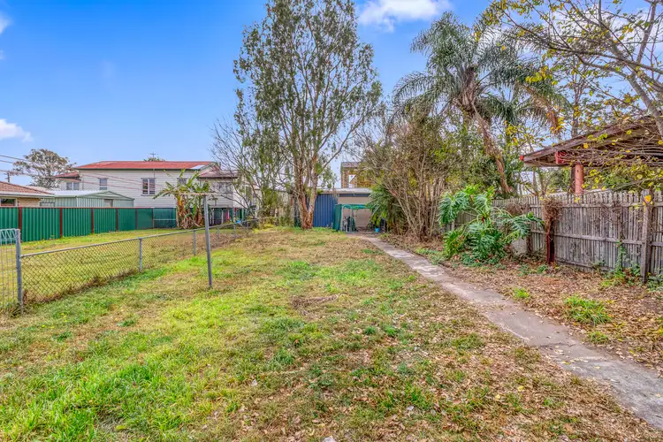 Sixth view of Homely house listing, 20 Oates Pde, Northgate QLD 4013