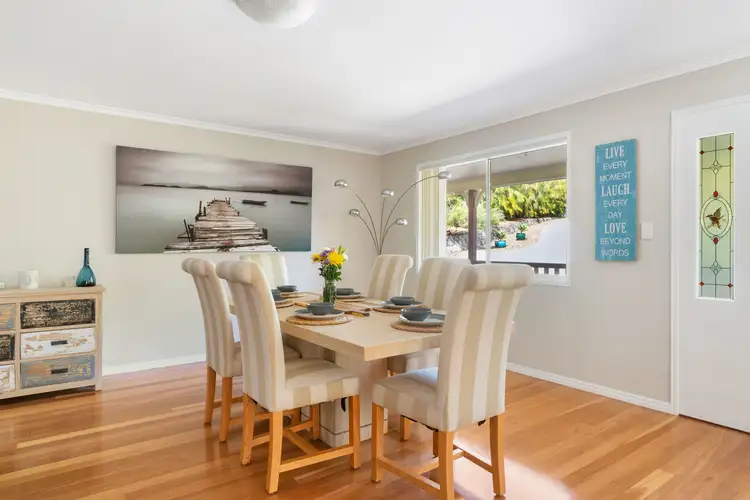 Fifth view of Homely house listing, 146A Coes Creek Rd, Coes Creek QLD 4560