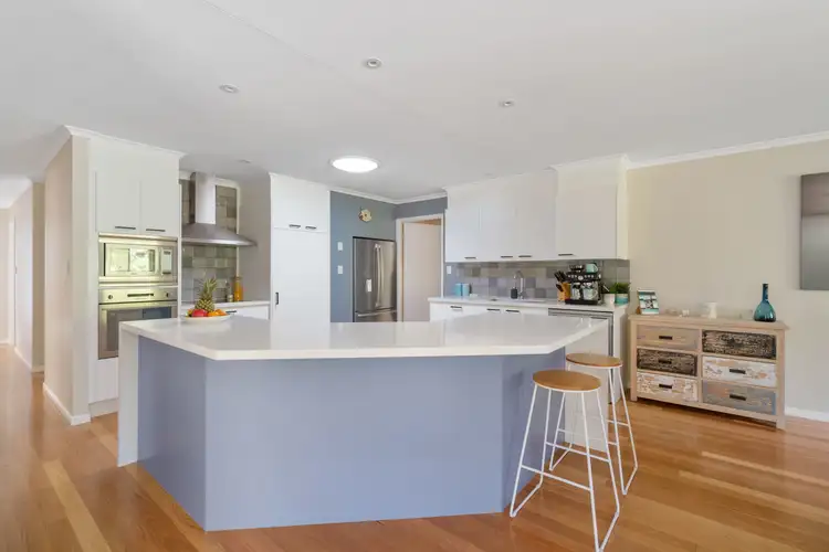 Sixth view of Homely house listing, 146A Coes Creek Rd, Coes Creek QLD 4560