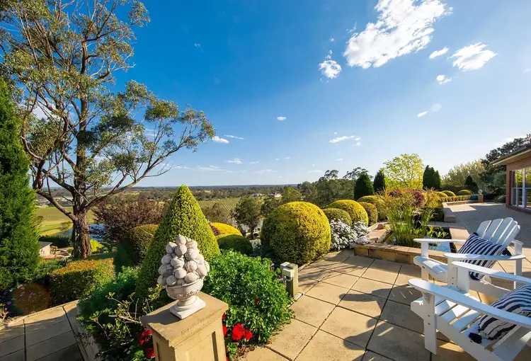 Third view of Homely house listing, 35 The Grange, Picton NSW 2571