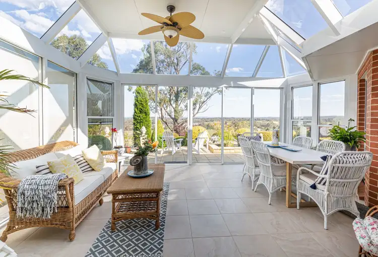 Fourth view of Homely house listing, 35 The Grange, Picton NSW 2571