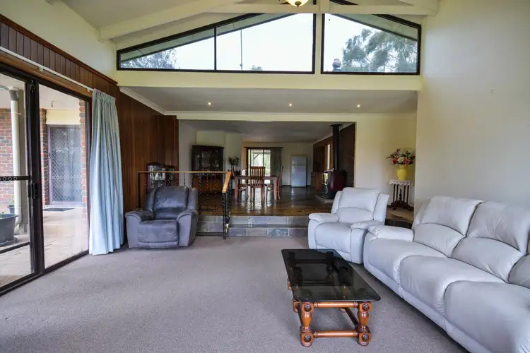 Third view of Homely house listing, 19 Eastwood Rd, Lucknow VIC 3875