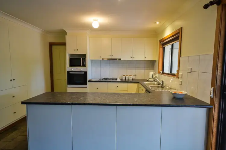 Fourth view of Homely house listing, 19 Eastwood Rd, Lucknow VIC 3875