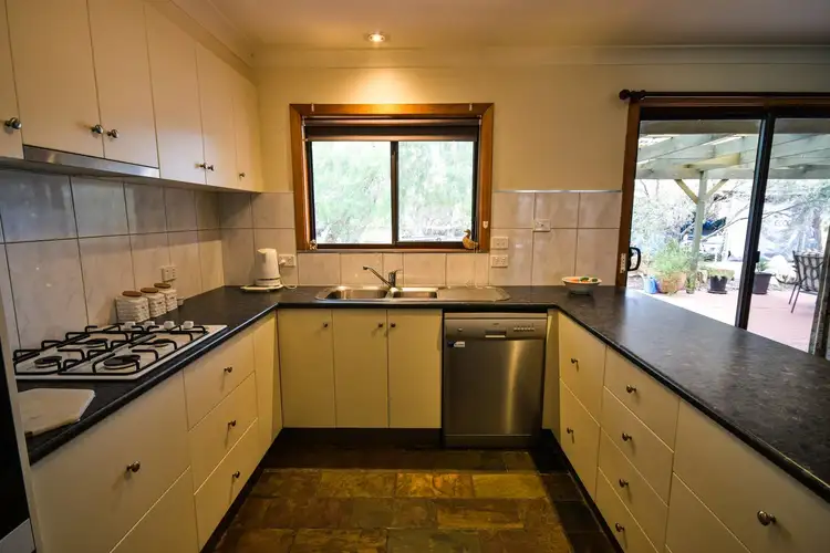 Fifth view of Homely house listing, 19 Eastwood Rd, Lucknow VIC 3875
