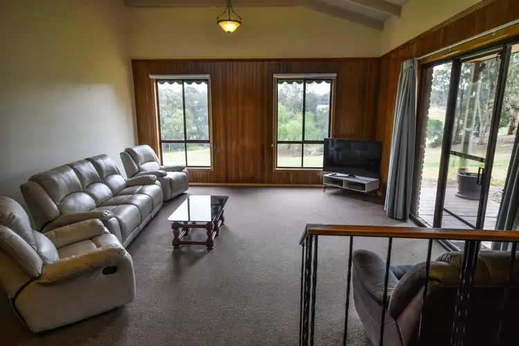Seventh view of Homely house listing, 19 Eastwood Rd, Lucknow VIC 3875