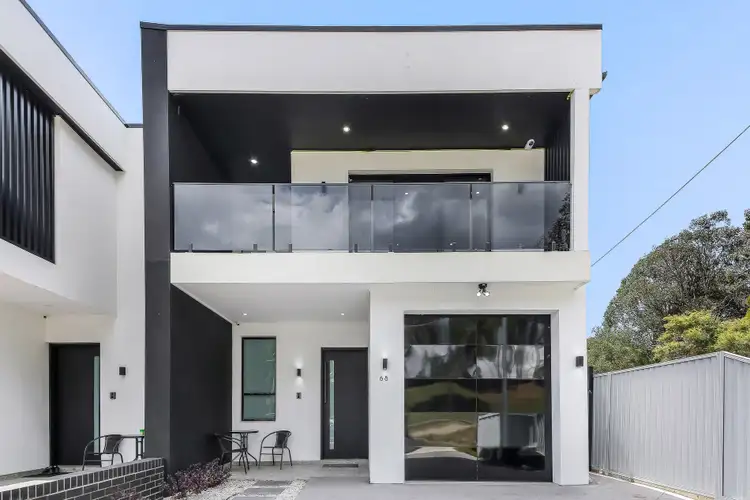 68 McClean Street, Georges Hall NSW 2198