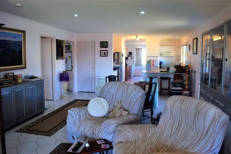 Third view of Homely house listing, 19 Ocean St, Burnett Heads QLD 4670