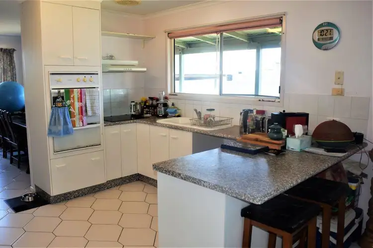 Fourth view of Homely house listing, 19 Ocean St, Burnett Heads QLD 4670