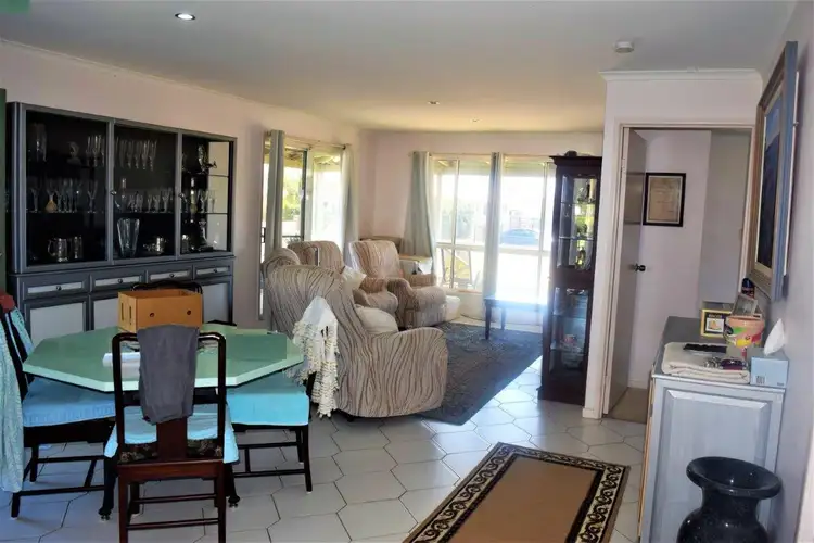 Sixth view of Homely house listing, 19 Ocean St, Burnett Heads QLD 4670