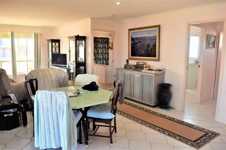 Seventh view of Homely house listing, 19 Ocean St, Burnett Heads QLD 4670