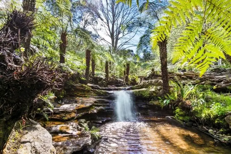 14 Cumberland St, Katoomba NSW 2780