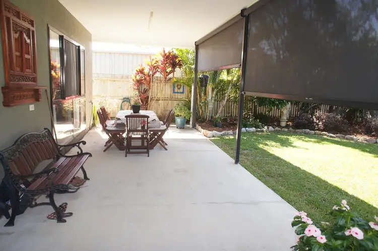 Third view of Homely house listing, 33 Creekside Esp, Cooloola Cove QLD 4580