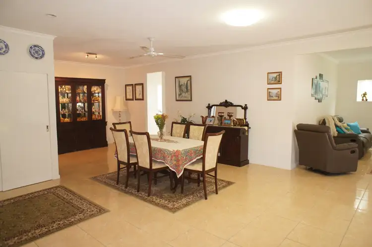Fourth view of Homely house listing, 33 Creekside Esp, Cooloola Cove QLD 4580