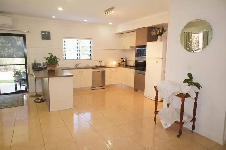 Sixth view of Homely house listing, 33 Creekside Esp, Cooloola Cove QLD 4580