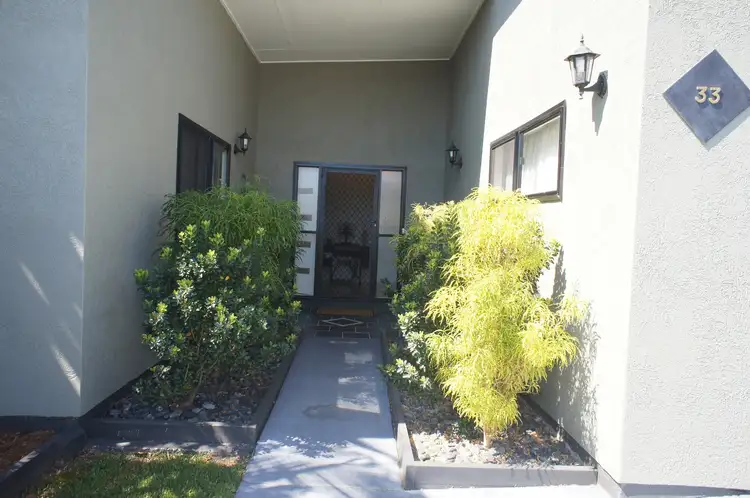 Seventh view of Homely house listing, 33 Creekside Esp, Cooloola Cove QLD 4580