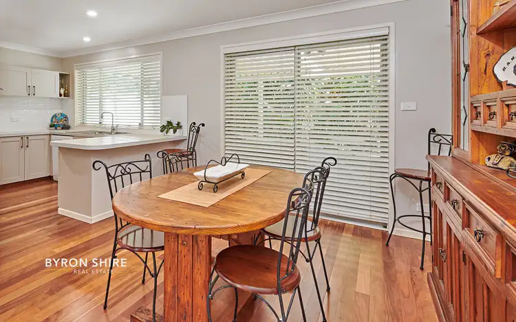 Second view of Homely house listing, 74 Orana Rd, Ocean Shores NSW 2483