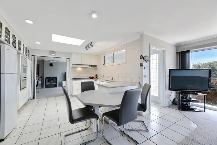 Seventh view of Homely house listing, 5 Kerin St, Moe VIC 3825