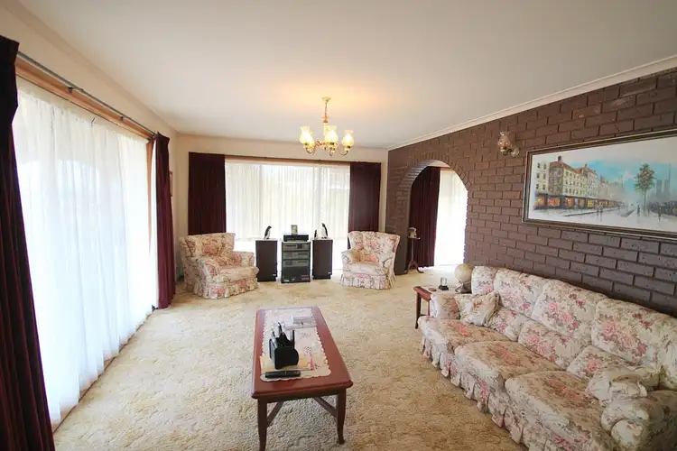 Fifth view of Homely house listing, 8 Bailey Pl, Tura Beach NSW 2548