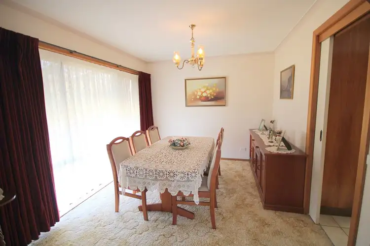 Seventh view of Homely house listing, 8 Bailey Pl, Tura Beach NSW 2548