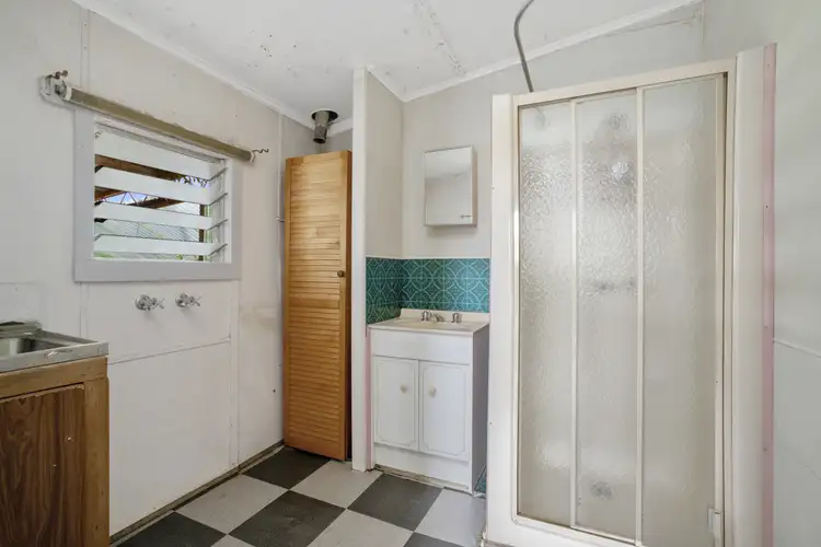Sixth view of Homely house listing, 27 Alfred St, Maffra VIC 3860