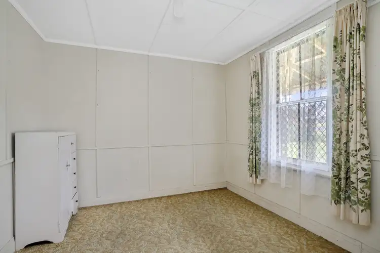 Seventh view of Homely house listing, 27 Alfred St, Maffra VIC 3860