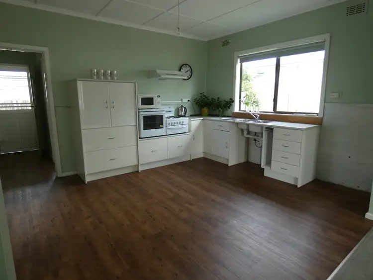 Third view of Homely house listing, 280 Nicholson Street, Orbost VIC 3888