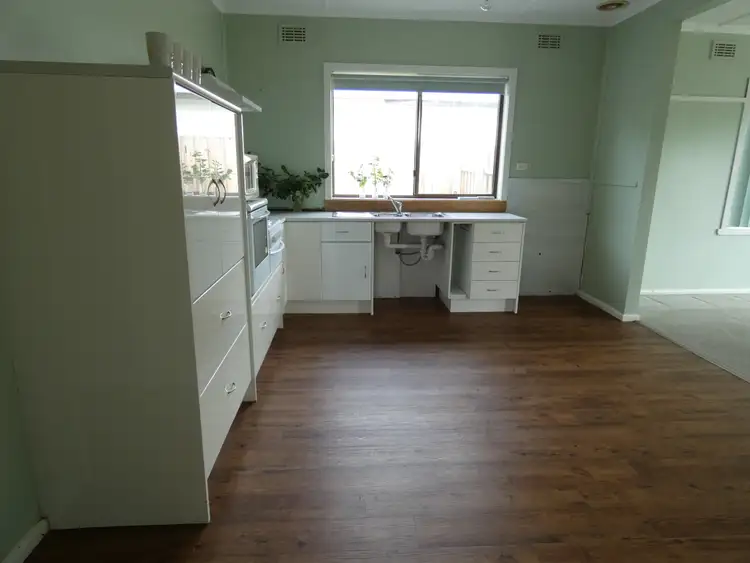 Sixth view of Homely house listing, 280 Nicholson Street, Orbost VIC 3888