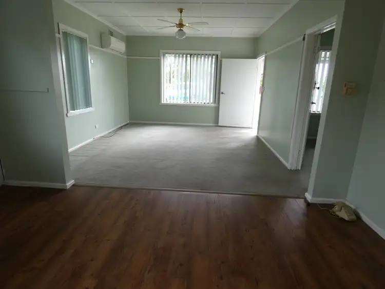 Seventh view of Homely house listing, 280 Nicholson Street, Orbost VIC 3888