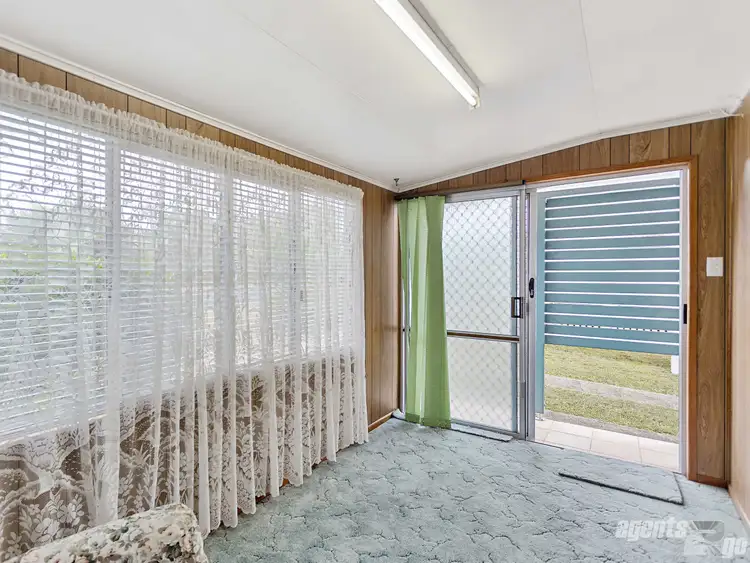 Sixth view of Homely house listing, 16 Old Wolvi Rd, Victory Heights QLD 4570